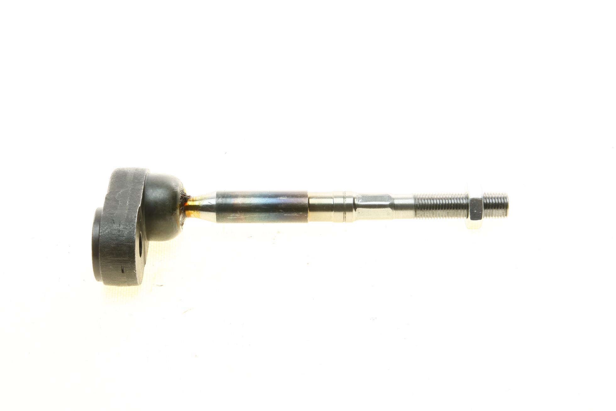 20MR1210 AS METAL